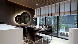 Paya Lebar Crescent (D19), Terrace #497560821